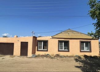 Продается дом, 100 м2, село Осыпной Бугор, Пионерская улица, 3Б