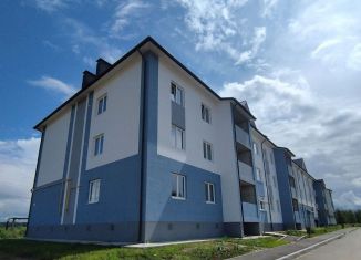 Продаю двухкомнатную квартиру, 57.5 м2, Кохма, улица Чехова, 42