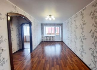 Продажа 1-комнатной квартиры, 31.1 м2, Республика Башкортостан, Фестивальная улица, 3