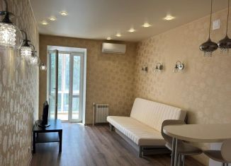Квартира на продажу студия, 25.4 м2, Коми, улица Куратова, 76