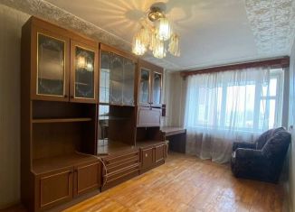 Продам 1-ком. квартиру, 32.2 м2, Воткинск, улица 1905 года, 29