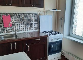 Сдам 2-ком. квартиру, 46 м2, Москва, Озёрная улица, 29к1, ЗАО