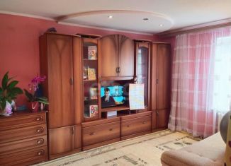 Аренда двухкомнатной квартиры, 31.3 м2, Республика Башкортостан, улица Блюхера, 4