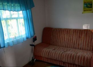 Продажа дачи, 16 м2, Пермский край