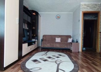 Продается 2-ком. квартира, 41.6 м2, Курск, Садовая улица, 13
