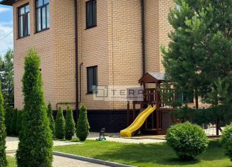 Продам дом, 177.1 м2, Республика Башкортостан, Хвойная улица, 47