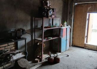 Сдам гараж, 21 м2, Пензенская область, Светлая улица, 4