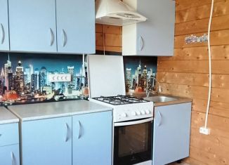 Продам дом, 70 м2, Республика Башкортостан, Железнодорожная улица