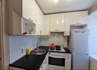 Сдаю 2-ком. квартиру, 46 м2, Уфа, улица 50 лет СССР, 47