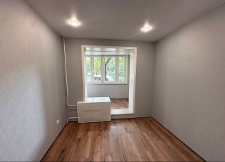 Продажа квартиры студии, 17.6 м2, Москва, Отрадная улица, 15, район Отрадное
