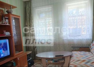 Продам дом, 35 м2, Кропоткин, Московская улица, 28