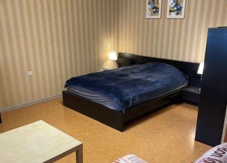 Аренда 1-ком. квартиры, 40 м2, Котельники, 2-й Покровский проезд, 14к1