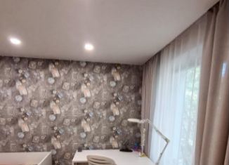 Сдаю в аренду двухкомнатную квартиру, 47 м2, Москва, улица Маршала Чуйкова, 13к2, ЮВАО