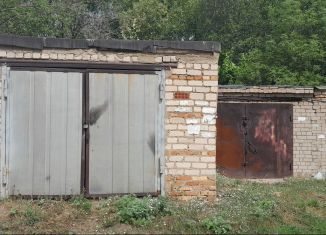 Продаю гараж, 30 м2, Лениногорск