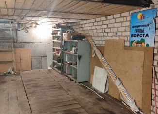 Продажа гаража, 30 м2, Люберцы, Инициативная улица, 44