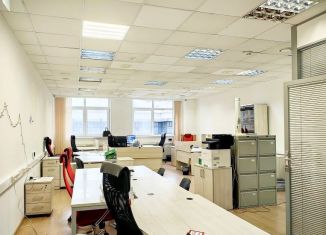 Сдается офис, 81 м2, Москва, Карманицкий переулок, 9, Карманицкий переулок