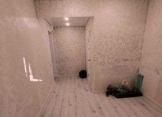 Продаю квартиру студию, 10.7 м2, Москва, 4-я Парковая улица, 17, ВАО