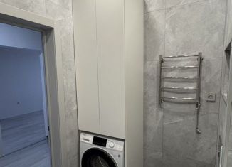 Продам 1-ком. квартиру, 37.5 м2, Стерлитамак, проспект Октября, 38, ЖК Новый Город