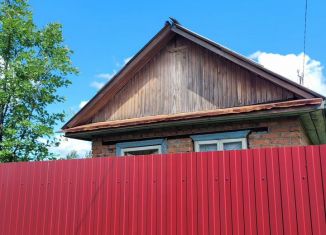 Продажа дачи, 24 м2, Тюмень, Центральная улица