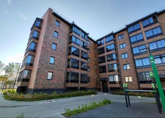 Продажа квартиры студии, 24.3 м2, Северодвинск, Республиканская улица, 13