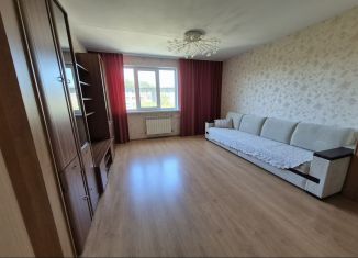 Продается 3-ком. квартира, 57.6 м2, Нижний Тагил, улица Зари, 16