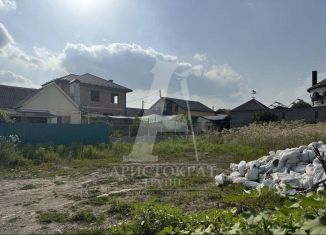 Продается участок, 5 сот., Пятигорск, Широкая улица