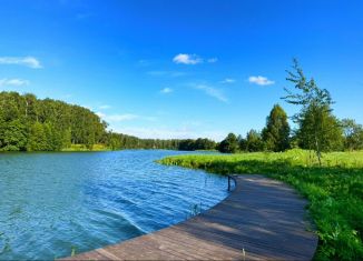 Продажа земельного участка, 5.5 сот., Домодедово