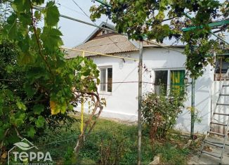 Дом на продажу, 59.7 м2, село Михайловка, улица Ленина, 10