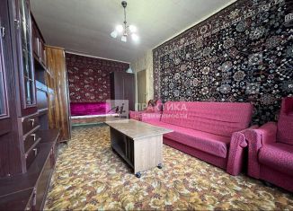 Сдается 1-комнатная квартира, 33 м2, Подольск, улица Мичурина, 10