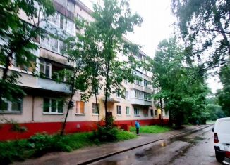 Продам однокомнатную квартиру, 30.7 м2, Королёв, улица Сакко и Ванцетти, 4