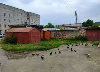 Продается гараж, 21 м2, Республика Башкортостан, улица Муртазина, 3