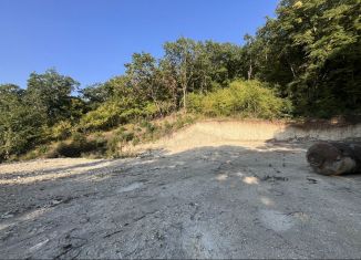 Земельный участок на продажу, 11 сот., Новороссийск, СНТ Баклан, 12