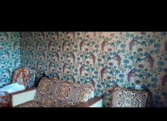 Трехкомнатная квартира на продажу, 68 м2, Ростов-на-Дону, проспект 40-летия Победы, 91