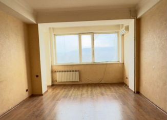 Продам 2-комнатную квартиру, 52 м2, Махачкала, проспект Петра I, 121