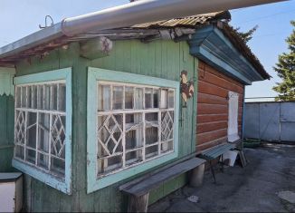 Продаю дом, 25 м2, Искитим, Алма-Атинская улица