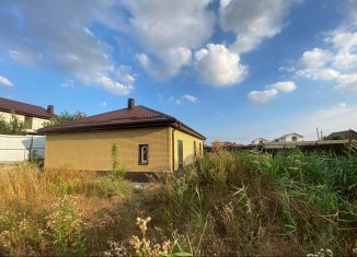 Дом на продажу, 101 м2, поселок Щепкин, Волгодонская улица, 18