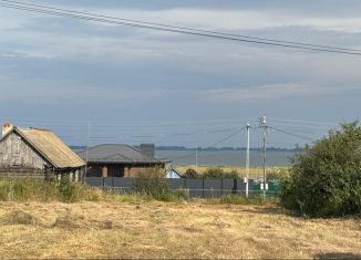 Земельный участок на продажу, 12.8 сот., Татарстан, Берёзовая улица, 29