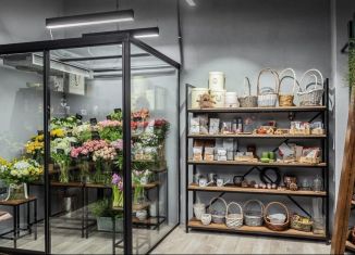 Помещение свободного назначения на продажу, 15 м2, Санкт-Петербург, Пискарёвский проспект, 165к1, муниципальный округ Полюстрово