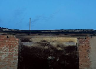 Продам гараж, 24 м2, Татарстан, территория ГСК Химик, 113