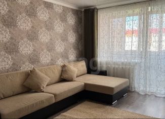 Аренда 2-ком. квартиры, 50 м2, Ишим, Большая улица, 190