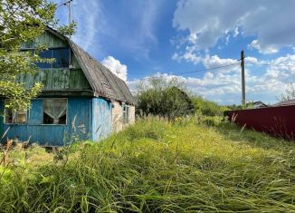 Продажа дачи, 55 м2, Республика Башкортостан, СНТ Восток, 221