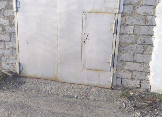 Продается гараж, 30 м2, Ирбит