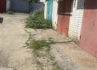 Продается гараж, 22 м2, Курск, Моковская улица