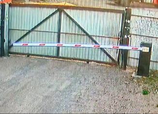 Продажа гаража, 18 м2, Чита, Нагорная улица, 111А