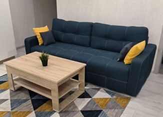 Сдается 2-комнатная квартира, 45 м2, Мурманск, улица Академика Книповича, 55