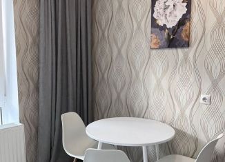 Сдам 2-ком. квартиру, 50 м2, деревня Куюки, Тихая улица, 6