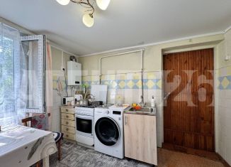 Продаю дом, 90.7 м2, Ставрополь, улица Клары Цеткин, 28