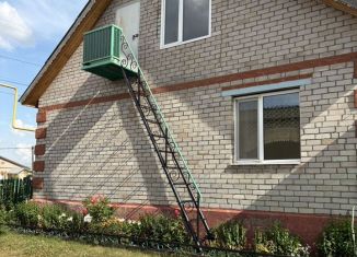 Продается дом, 90 м2, Республика Башкортостан