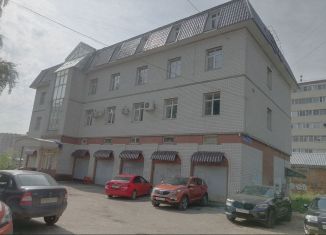 Офис на продажу, 20 м2, Сыктывкар, Первомайская улица, 87, Центральный район