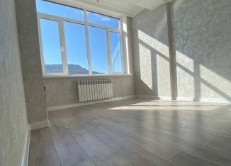 Продажа двухкомнатной квартиры, 65 м2, Дагестан, улица Гамидова, 29